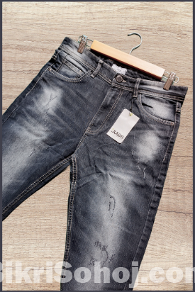 Jules Denim pant